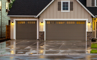How to Balance Your Garage Door: A Key Element for Long-Term Functionality 